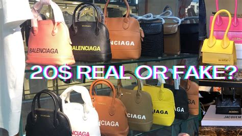 best place for fake designer bags dubai|karama market dubai bags.